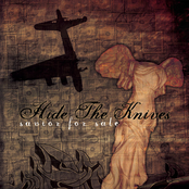 Savior for Sale (Bonus Track Version)