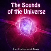 Sounds of the Universe