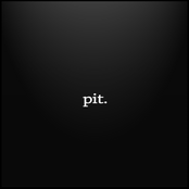 pit
