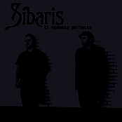 síbaris