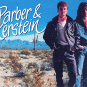 parber & kerstein