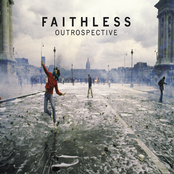 Faithless: Outrospective