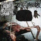 3-Way Gorenoise Killing Spree