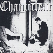 Chanticlear