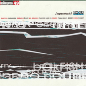 Musikexpress 049 - Enola Records / [Supermusic]