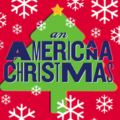 Max Gomez: An Americana Christmas