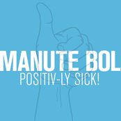 Positiv-ly Sick!