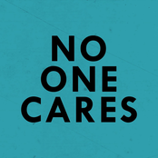 No One Cares
