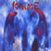 Khime