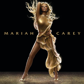 Mariah Carey: The Emancipation of Mimi