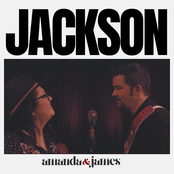 Jackson