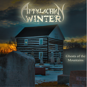 Patriarchs by Appalachian Winter