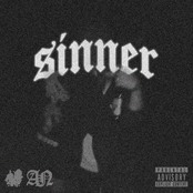 sinner