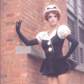 Smokin' Suzie - Single