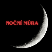 Night Rider: Noční Můra