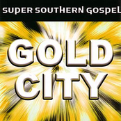 Super Southern Gospel: Gold City