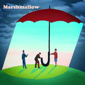 Interlude by Marshmallow