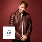 Guerres de pissenlits - A COLORS SHOW