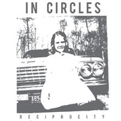 Reciprocity by In Circles