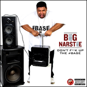 Feel by Big Narstie