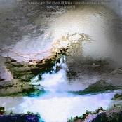 A Desolate Soundscape: The Chaos Of A War Erased From Human Minds