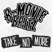 b-movie britz