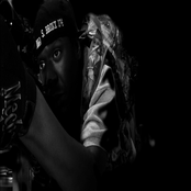 Carbine - The Art Of Hyper Violent Manipulation