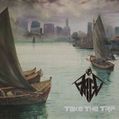 Take The Trip