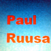PaulRuusa