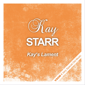 Waiting At The End Of The Road by Kay Starr