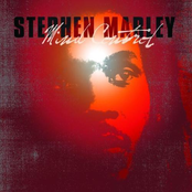 Stephen Marley: Mind Control