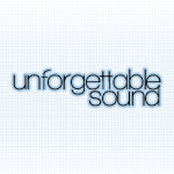 unforgettablesound