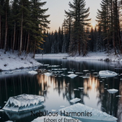 Nebulous Harmonies