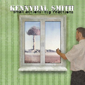 Small Actions - big reactions 2007