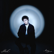 Neve Sporca - Single