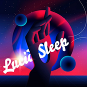 Lucid Sleep