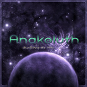 Dwelling In The Void