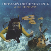 Jim Brown: Dreams Do Come True