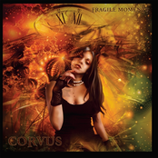 Jealousy by Corvus