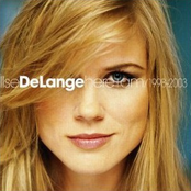 I Almost Believed by Ilse Delange