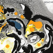 The Rip by Beaches