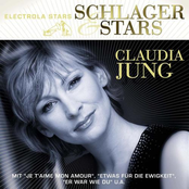 Schmetterlinge by Claudia Jung