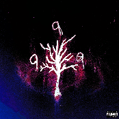 whoa (mind in awe) [Remix]