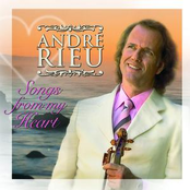 I Could Have Danced All Night by André Rieu