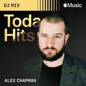 Today's Hits: June 2024 (DJ Mix)
