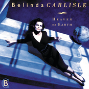 Belinda Carlisle: Heaven On Earth (Deluxe Edition)