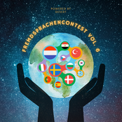 Fremdsprachencontest Vol. 6