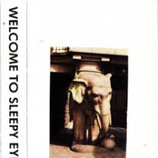 Welcome To Sleepy Eye