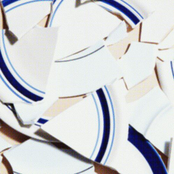 Breaking All The Plates