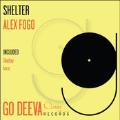 Shelter